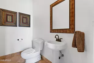 14016 S Rockhill Rd, Phoenix, AZ 85048 - Photo 120