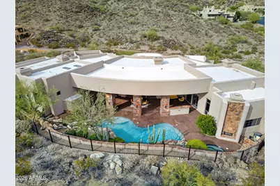 14016 S Rockhill Road, Phoenix, AZ 85048 - Photo 188