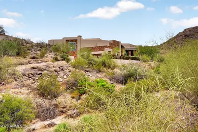14016 S Rockhill Road, Phoenix, AZ 85048 - Photo 166