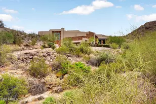14016 S Rockhill Rd, Phoenix, AZ 85048 - Photo 166