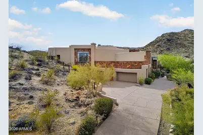 14016 S Rockhill Road, Phoenix, AZ 85048 - Photo 172