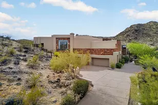 14016 S Rockhill Rd, Phoenix, AZ 85048 - Photo 172