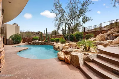 14016 S Rockhill Road, Phoenix, AZ 85048 - Photo 148