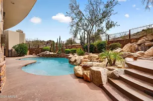 14016 S Rockhill Rd, Phoenix, AZ 85048 - Photo 148