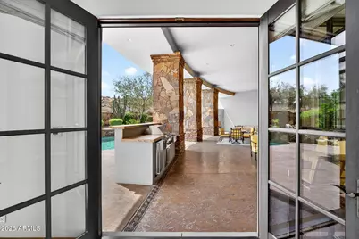 14016 S Rockhill Road, Phoenix, AZ 85048 - Photo 54