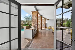 14016 S Rockhill Rd, Phoenix, AZ 85048 - Photo 54