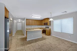 45345 W Woody Rd, Maricopa, AZ 85139 - Photo 4
