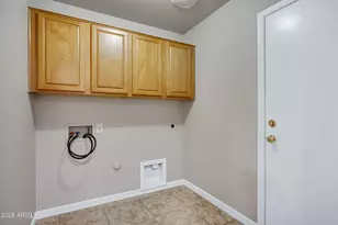 45345 W Woody Rd, Maricopa, AZ 85139 - Photo 22