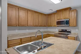 45345 W Woody Rd, Maricopa, AZ 85139 - Photo 6