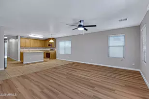 45345 W Woody Rd, Maricopa, AZ 85139 - Photo 10