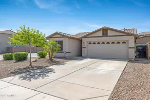 45345 W Woody Rd, Maricopa, AZ 85139 - Photo 26