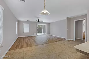45345 W Woody Rd, Maricopa, AZ 85139 - Photo 8