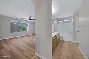 45345 W Woody Rd, Maricopa, AZ 85139 - Photo 24
