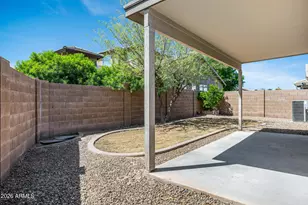 45345 W Woody Rd, Maricopa, AZ 85139 - Photo 30