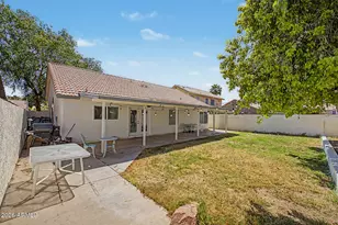 1460 W Gail Dr, Chandler, AZ 85224 - Photo 26