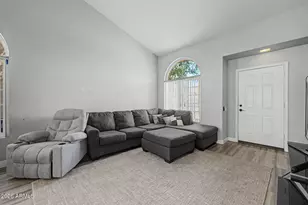 1460 W Gail Dr, Chandler, AZ 85224 - Photo 12