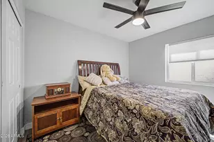 1460 W Gail Dr, Chandler, AZ 85224 - Photo 22
