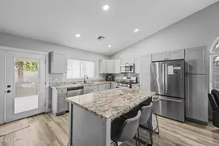 1460 W Gail Dr, Chandler, AZ 85224 - Photo 8