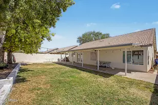 1460 W Gail Dr, Chandler, AZ 85224 - Photo 24