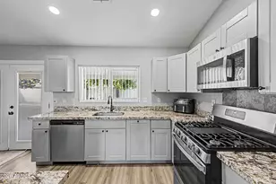 1460 W Gail Dr, Chandler, AZ 85224 - Photo 6