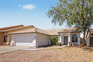 1460 W Gail Dr, Chandler, AZ 85224 - Photo 2