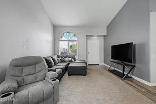1460 W Gail Dr, Chandler, AZ 85224 - Photo 14