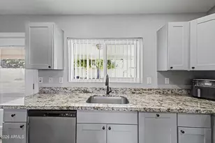1460 W Gail Dr, Chandler, AZ 85224 - Photo 10