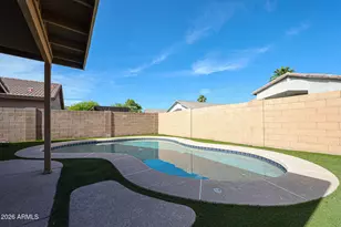 22847 N 24th Street St, Phoenix, AZ 85024 - Photo 44