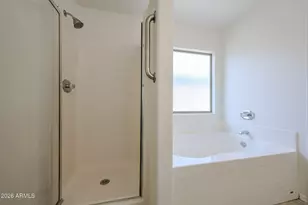 22847 N 24th Street St, Phoenix, AZ 85024 - Photo 30