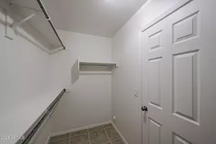 22847 N 24th Street St, Phoenix, AZ 85024 - Photo 34