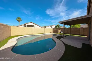 22847 N 24th Street St, Phoenix, AZ 85024 - Photo 48