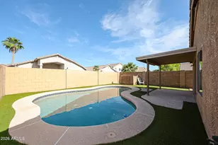 22847 N 24th Street St, Phoenix, AZ 85024 - Photo 46