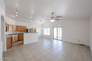 22847 N 24th Street St, Phoenix, AZ 85024 - Photo 6