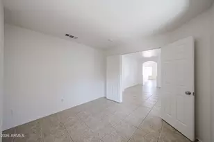22847 N 24th Street St, Phoenix, AZ 85024 - Photo 16