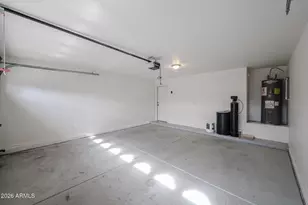 22847 N 24th Street St, Phoenix, AZ 85024 - Photo 40