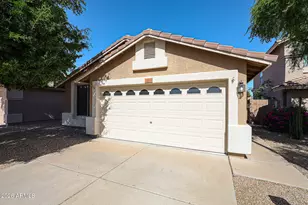 22847 N 24th Street St, Phoenix, AZ 85024 - Photo 20