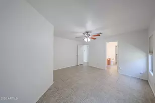 22847 N 24th Street St, Phoenix, AZ 85024 - Photo 28