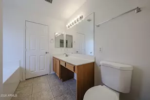 22847 N 24th Street St, Phoenix, AZ 85024 - Photo 32