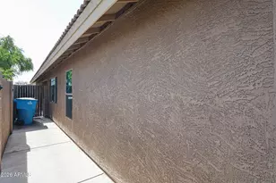 22847 N 24th Street St, Phoenix, AZ 85024 - Photo 42