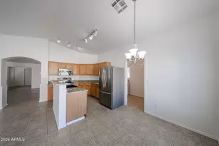 22847 N 24th Street St, Phoenix, AZ 85024 - Photo 18