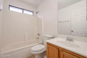 22847 N 24th Street St, Phoenix, AZ 85024 - Photo 36