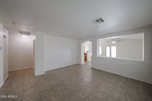 22847 N 24th Street St, Phoenix, AZ 85024 - Photo 10