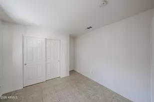 22847 N 24th Street St, Phoenix, AZ 85024 - Photo 14