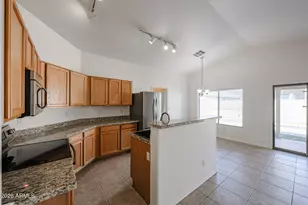 22847 N 24th Street St, Phoenix, AZ 85024 - Photo 4