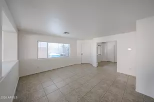 22847 N 24th Street St, Phoenix, AZ 85024 - Photo 12
