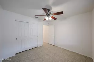 22847 N 24th Street St, Phoenix, AZ 85024 - Photo 38