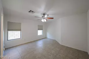 22847 N 24th Street St, Phoenix, AZ 85024 - Photo 26