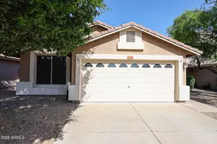 22847 N 24th Street St, Phoenix, AZ 85024 - Photo 1