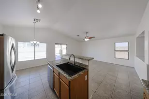 22847 N 24th Street St, Phoenix, AZ 85024 - Photo 22