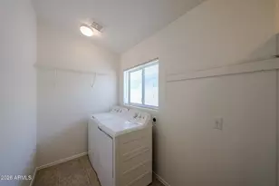 22847 N 24th Street St, Phoenix, AZ 85024 - Photo 24